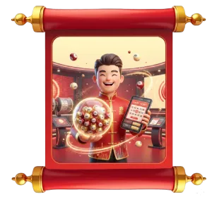 ทาง เข้าQILIN168